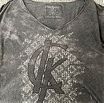  CALVIN KLEIN γυναικείο T-shirt