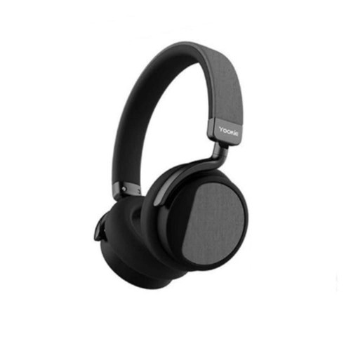 Yookie YKS5 Bluetooth wireless headphones new, unused