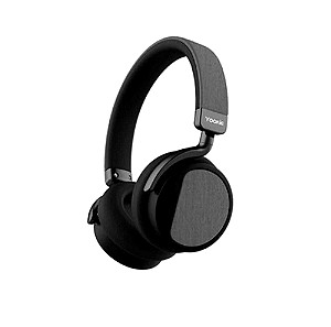 Ακουστικά bluetooth Yookie YKS5 Ear Headphones