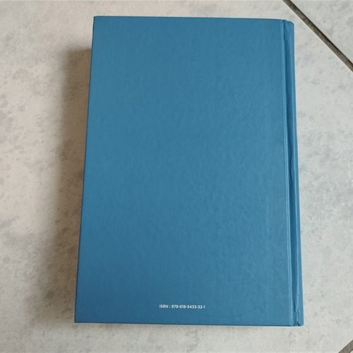 Herodotus Persian Wars Ourania new