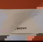  Συλλεκτικά επιστολόχαρτα και φάκελλοι της Ολυμπιακής Αεροπορίας