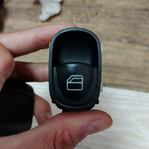 Mercedes-Benz C-Class W203 electric window switch 2038200210