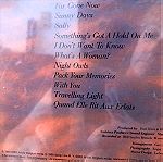  CD «VAYA CON DIOS NIGHT OWLS» 1990