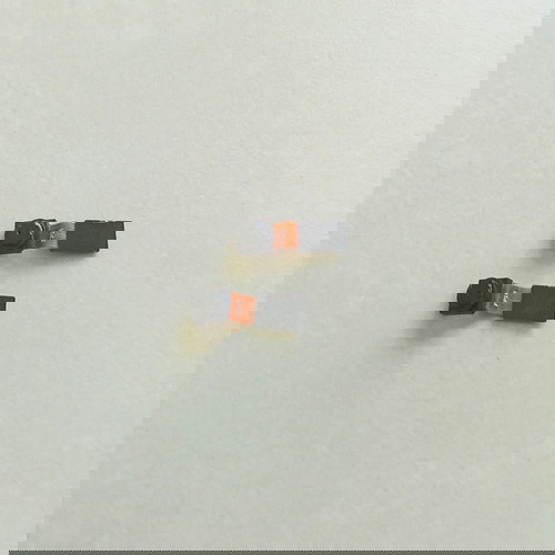 Κάμερα VGA για Nokia 216 σαν καινούργιο