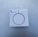 MagSafe wireless charger new