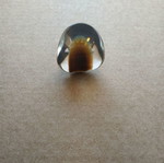 Handmade ring new with unique design