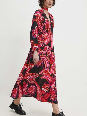 Dress like new, size L / 40 / 12
