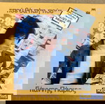  Γιάννης Πάριος - Που θα πάη που CD Σε καλή κατάσταση Τιμή 5 Ευρώ