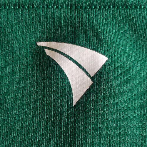 St. Gallen training jersey 2008 used, size XS