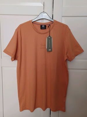 Petrol Industries Men's XL T-shirt