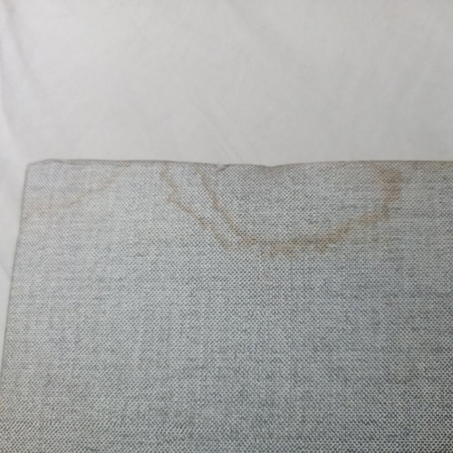 Magic White and Black used book