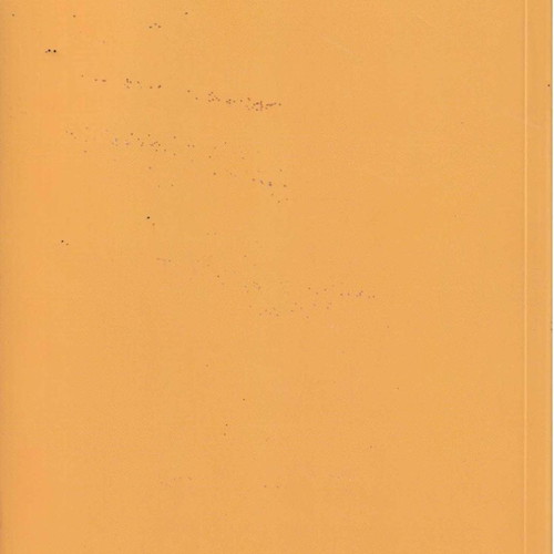 The Easy Slimming book used, Ian Allan, Liakopoulos editions