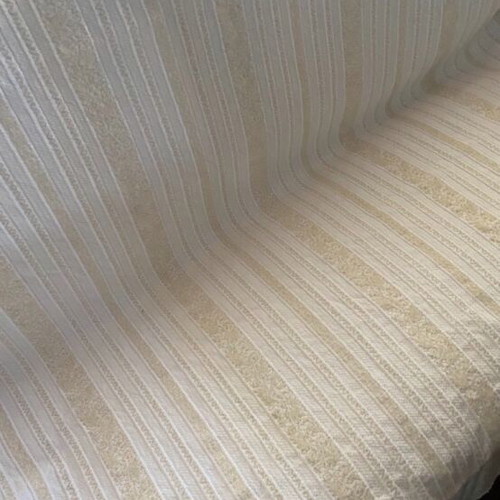 Handmade wool blanket from Thessaly loom like new, 2.10x1.65 m