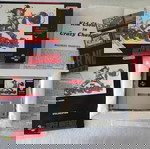  Kid Clown In Crazy Chase Snes Super Nintendo.ΠΛΗΡΕΣ!!  ΤΕΛΕΙΟ!!