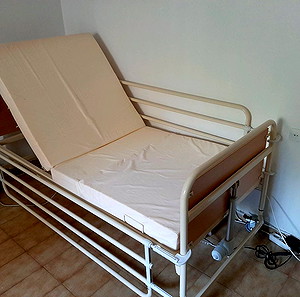 Ματθαίος