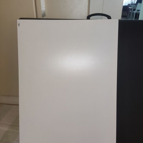 Linear and freeform design boards with case new