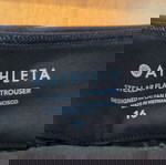  Athleta No 16 με φερμουάρ