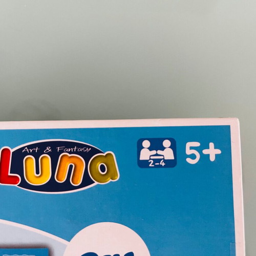 Peppa Pig Snakes and Ladders & Ludo board game