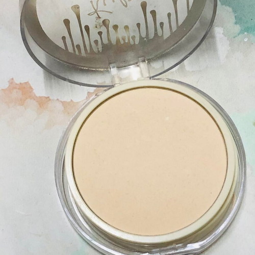 Kylie Compact 3 in 1 like new