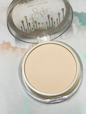 Kylie Compact 3 in 1 like new