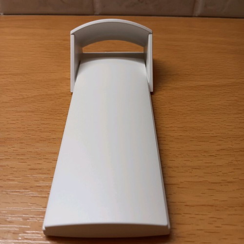New Bang & Olufsen Beocom 1401 wall-mounted phone holder