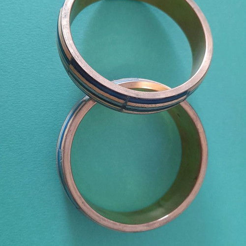 Bracelet like new in excellent condition
