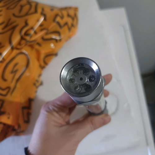 Led lantern new