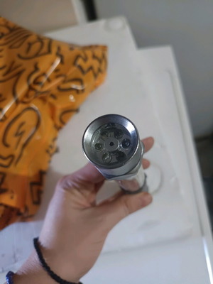 Led lantern new