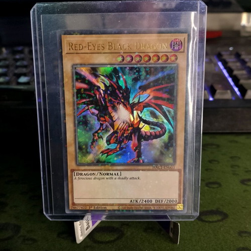 Parallel Rare Bundle 1st Edition new