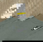  Ανδρικό Nike Athletic Club Γιλέκο