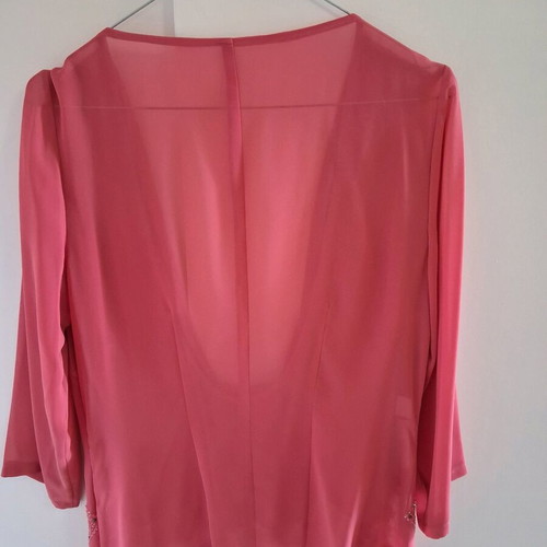 Women’s Trois Pieces Set Like New