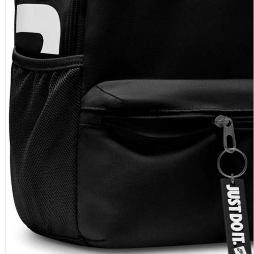 Nike Y NK JDI Mini BKPK backpack new, black