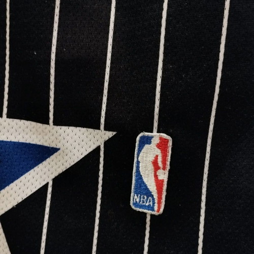 Champion Vintage 90s Orlando Magic Shaquille O'Neal Set #32 like new