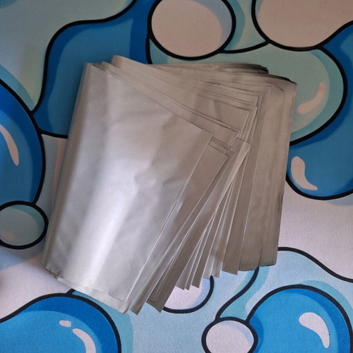 Large package bag new