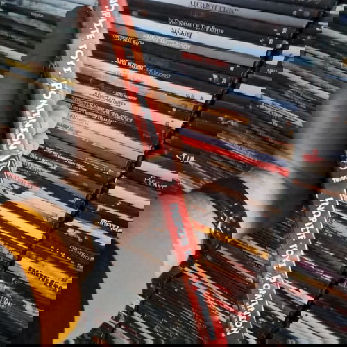 Meet the Robinsons DVD used authentic collectible dubbed