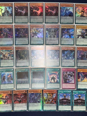New and used Yu-Gi-Oh! cards for sale | Vendora Classifieds New and used Yu-Gi-Oh! cards for sale | Vendora Classifieds