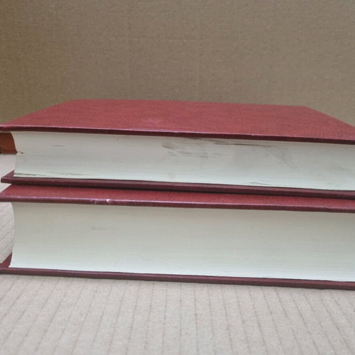 The Ethics of Ancient Greeks Volumes A and B used