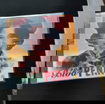  Βίβα Ρένα Λεύκωμα - Μάκης Δελαπόρτας - Άγκυρα 2002