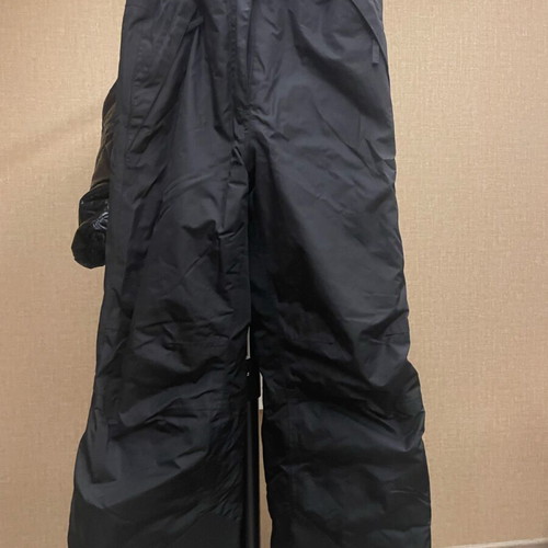 Children's Ski Pants Like New