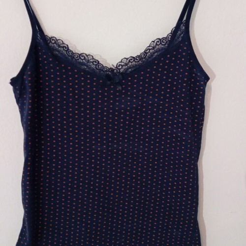 Lingerie Mako size M, beautiful underwear