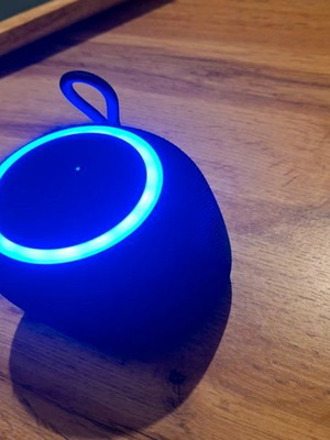 Tronsmart T7 φορητό Bluetooth ηχείο σαν καινούργιο