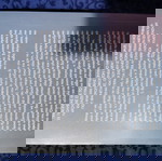  Βιβλίο 4