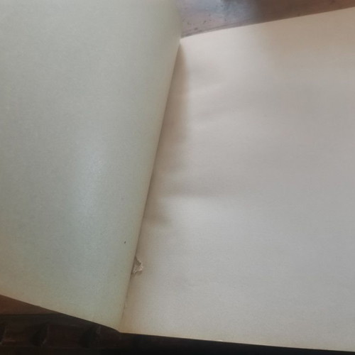 Correspondence of Konstantinos Oikonomou used, 1810-1819 period