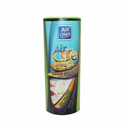 Aromatic ashtray powder jasmine new 300g