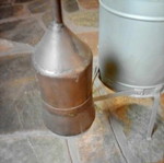 DISTILLERY-TABLETOP-HANDMADE