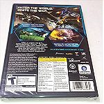  PC - Avatar: The Game (Sealed)