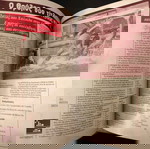  Περιοδικό ΑΘΛΗΤΙΚΗ ΕΠΙΚΑΙΡΟΤΗΤΑ Νο 62 7-9/1995