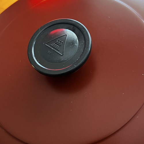 TastiWave cooking system by Chef Tony, new