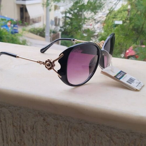 Women's sunglasses new