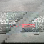  Marabou denim σακάκι Large